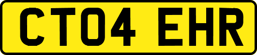 CT04EHR