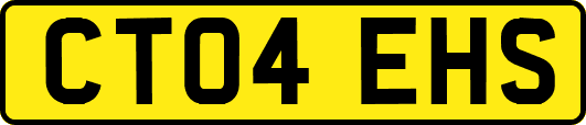 CT04EHS