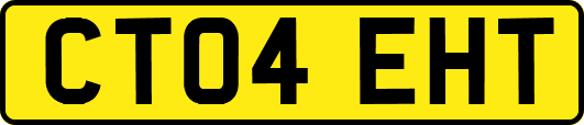 CT04EHT