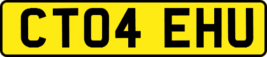 CT04EHU