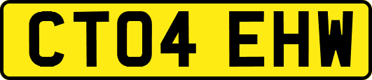 CT04EHW