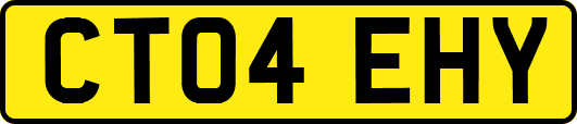 CT04EHY