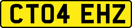 CT04EHZ
