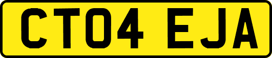 CT04EJA