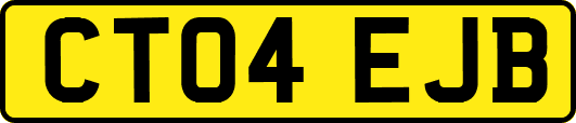 CT04EJB