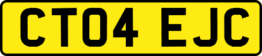 CT04EJC