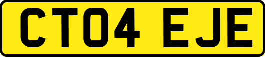 CT04EJE