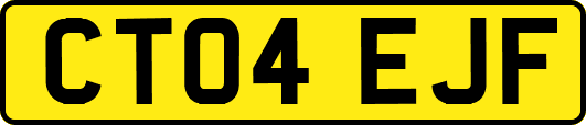CT04EJF