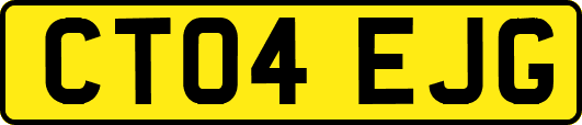 CT04EJG