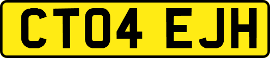 CT04EJH