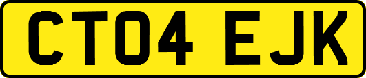 CT04EJK