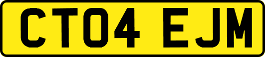 CT04EJM