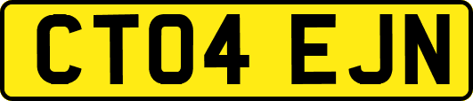 CT04EJN