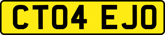 CT04EJO