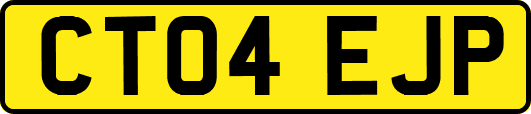 CT04EJP