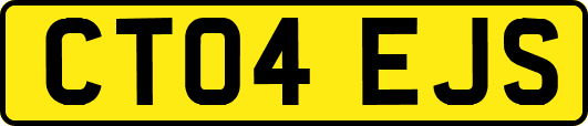 CT04EJS