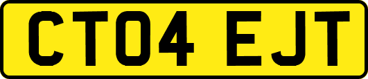 CT04EJT