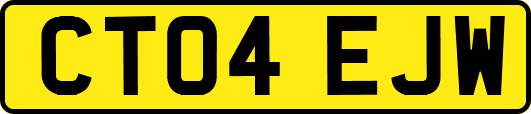 CT04EJW