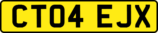 CT04EJX