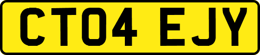 CT04EJY