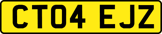 CT04EJZ