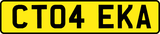 CT04EKA