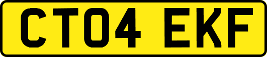 CT04EKF