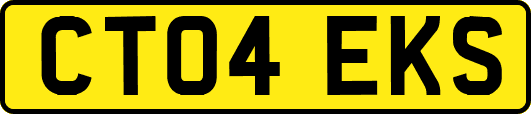 CT04EKS