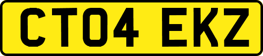 CT04EKZ