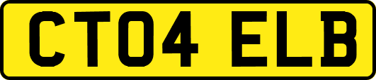 CT04ELB