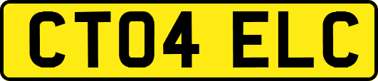 CT04ELC