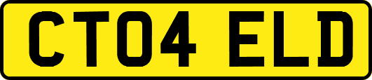 CT04ELD
