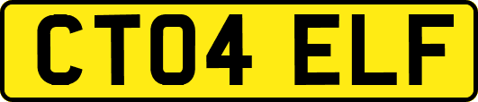 CT04ELF