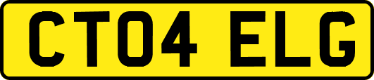 CT04ELG