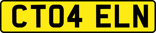 CT04ELN