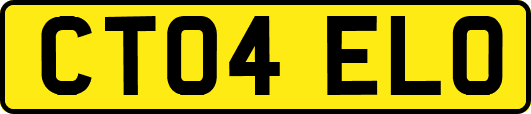 CT04ELO