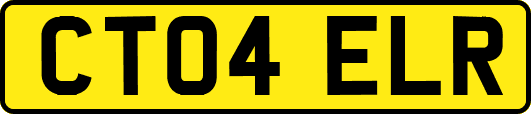 CT04ELR