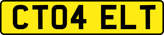 CT04ELT