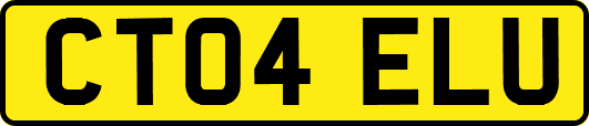 CT04ELU