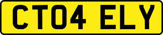 CT04ELY