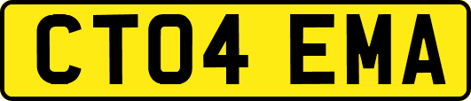 CT04EMA