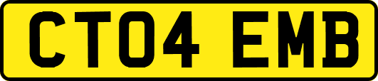 CT04EMB