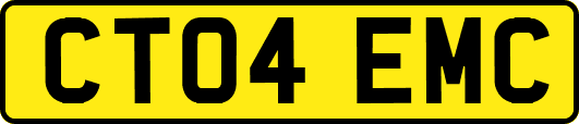 CT04EMC