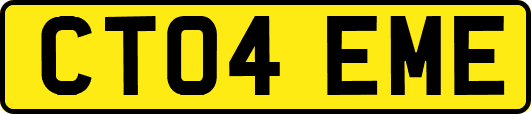 CT04EME