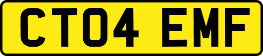 CT04EMF