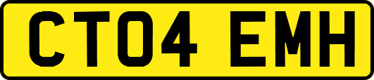 CT04EMH