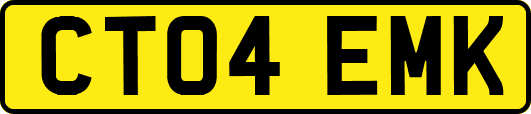 CT04EMK