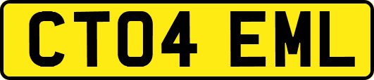 CT04EML