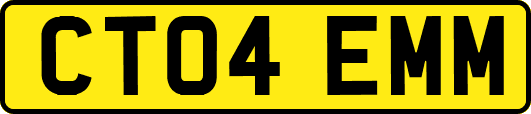 CT04EMM