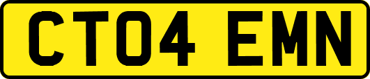 CT04EMN